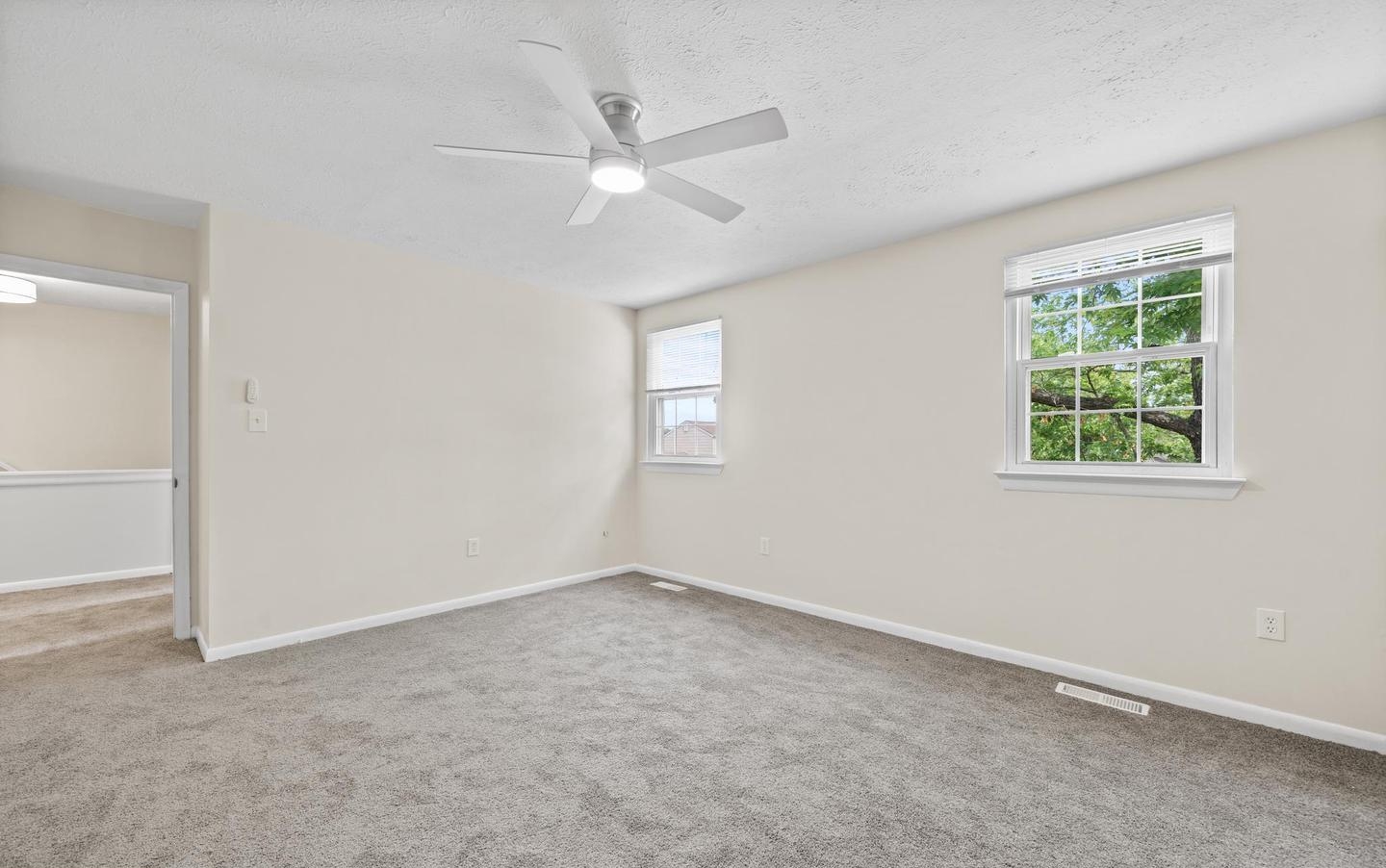 2205 Neville Ct, Waldorf, MD
