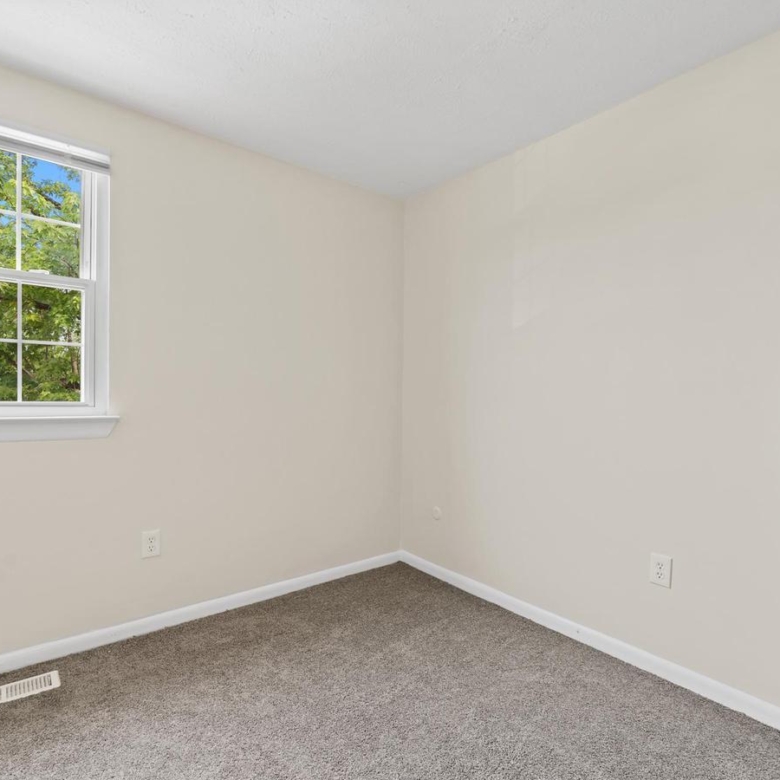 2205 Neville Ct, Waldorf, MD