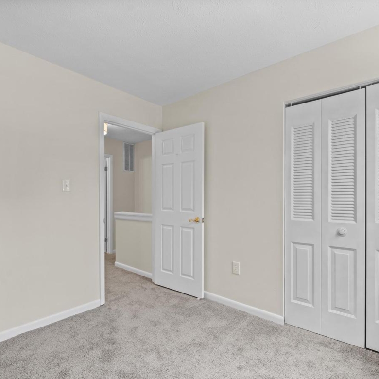 2205 Neville Ct, Waldorf, MD