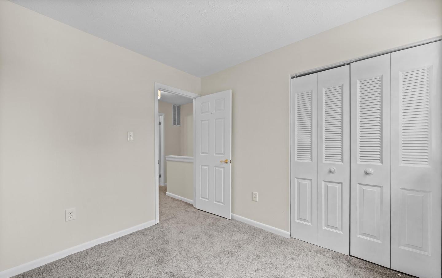 2205 Neville Ct, Waldorf, MD
