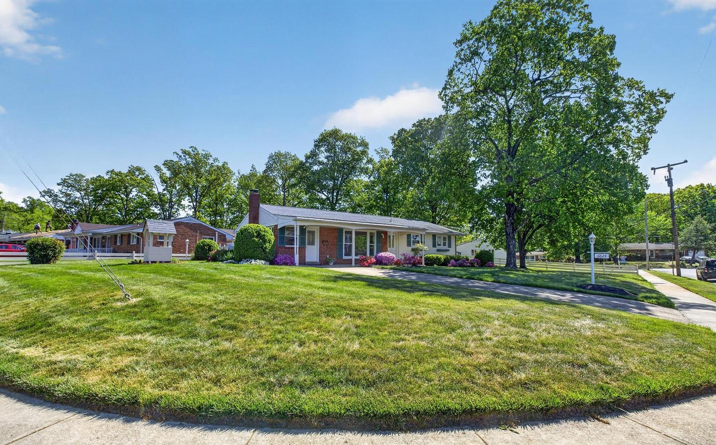 GetMedia.ashx-90 6824 Constance Dr, Springfield, VA