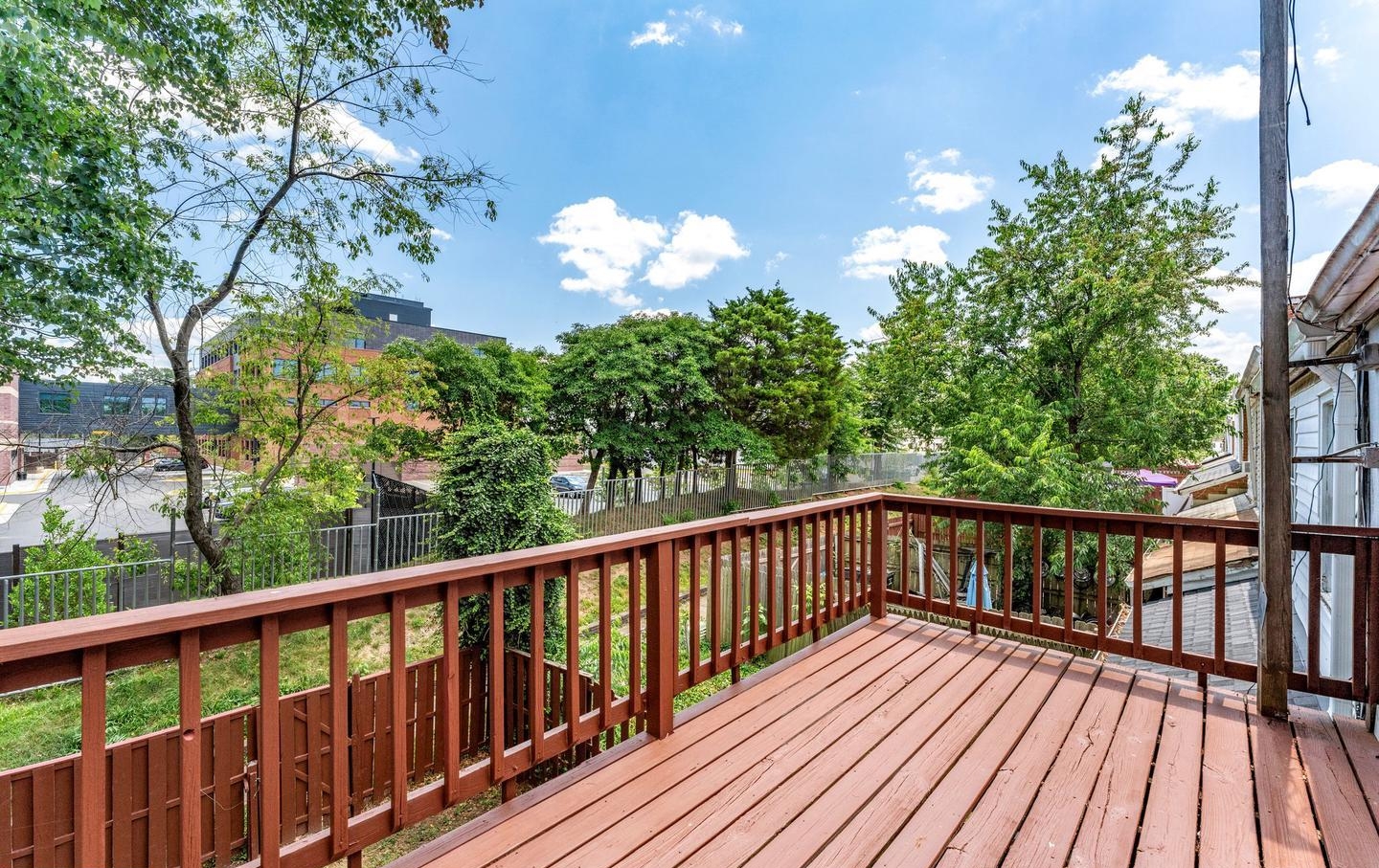 GetMedia.ashx-91 9613 Aspen Pl, Manassas, VA