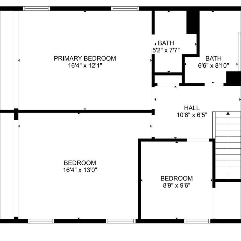 2205 Neville Ct, Waldorf, MD