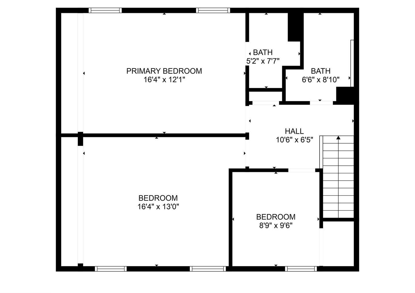 2205 Neville Ct, Waldorf, MD