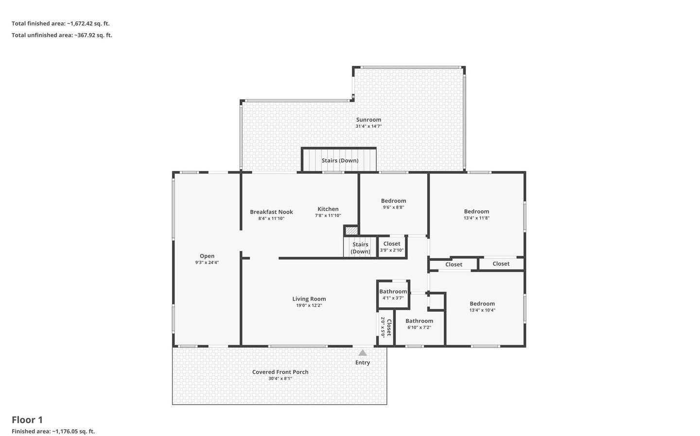 GetMedia.ashx-93 6824 Constance Dr, Springfield, VA