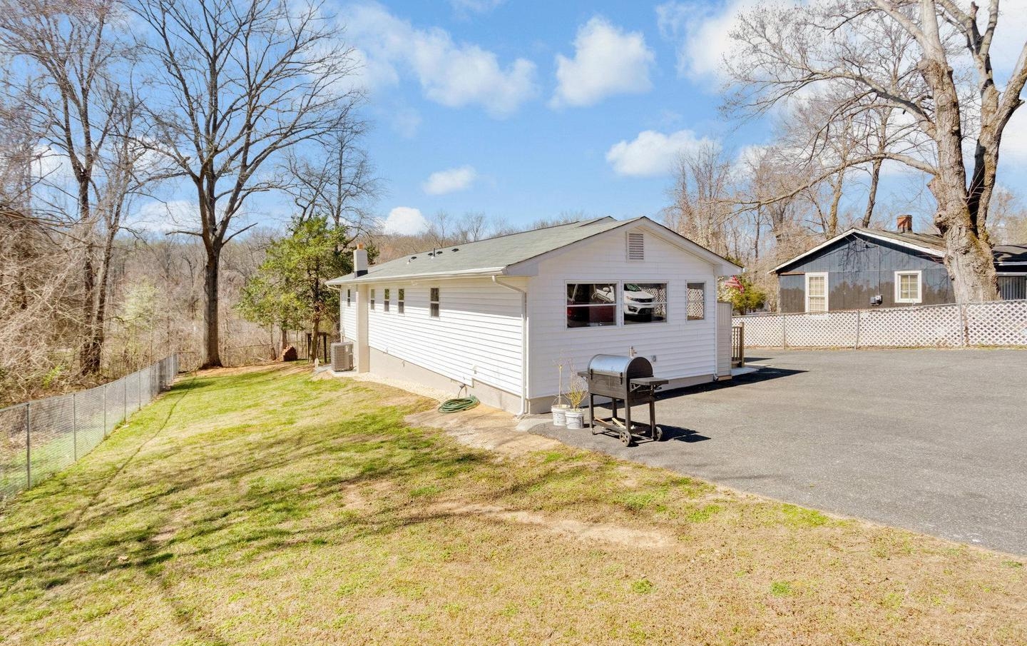19005 Queen Dr, Triangle, VA